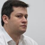 TRE-MS multa candidato em R$ 6 mil por vídeo acusando governo de improbidade