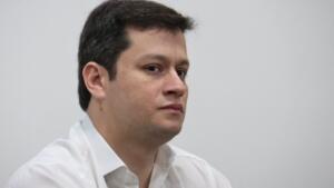 TRE-MS multa candidato em R$ 6 mil por vídeo acusando governo de improbidade