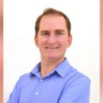 DC escolhe Roberto Patzlaff como novo candidato a vice-governador de MS