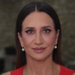 Líder de esquema milionário e chefe da família Jafar, Rossana tenta revogar prisão após denúncia do MP