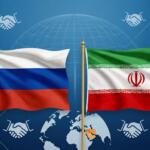 Rússia e Irã discutem situação do Oriente Médio e facilitação da aprovação bilateral de vistos