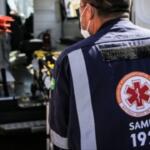 Idosa é encontrada morta e polícia investiga possível ataque de cães em Campo Grande