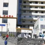 Lei prorroga uso do FGTS em hospitais filantrópicos ligados ao SUS