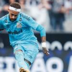 Neymar é decisivo, Santos derrota Corinthians em Itaquera e mostra poder de recuperação