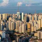 Quais capitais mais cresceram no Brasil? Veja nova lista do IBGE