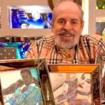 Ícone da arquitetura de MS, Luis Pedro Scalise morre aos 58 anos