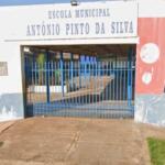 Prefeitura de Amambai anula licitação para reforma de escola após falhas em edital