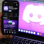 Criptografia do Discord dificulta monitoramento de lives, aponta ANPD