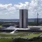 LISTA: Confira os dez candidatos ao Senado por Mato Grosso do Sul para as Eleições 2026