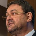 Deputada federal denuncia Longen ao MPF por violência política de gênero