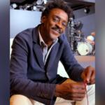 seu jorge