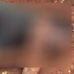 Homem é morto a facadas em Sidrolândia