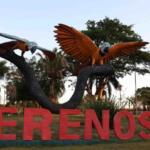 Prefeitura de Terenos autorizou nono aditivo em contrato para obra da unidade de urgência e emergência (Madu Livramento, Jornal Midiamax, Arquivo)