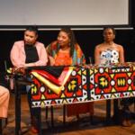 Comunidades quilombolas se reúnem em Campo Grande para discutir cultura, território e direitos