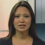 Quem era Thalita Tavares, ex-apresentadora da Globo que morreu aos 46 anos