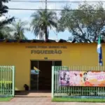 Lista de materiais para eventos da Prefeitura de Figueirão totaliza R$ 1,5 milhão. (PMF, Divulgação)