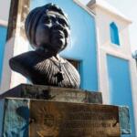 Jornada do Patrimônio reúne exposições, oficinas e caminhadas históricas em MS