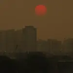 Relatório traz soluções para reduzir emissões de metano