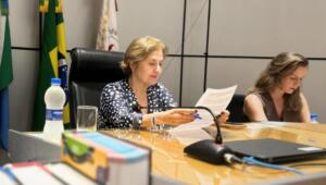TJMS divulga resultado de recursos das provas em sentença do Concurso da Magistratura