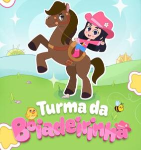 Show da Turma da Boiadeirinha no Festival de Bonito custa R$ 90 mil
