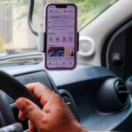 Uber vai cobrar motoristas em MS para receber corridas? Entenda nova taxa anunciada