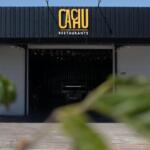 Começou como estacionamento e virou restaurante: a história do Cachu em Campo Grande