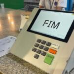 TSE inicia lacração dos sistemas das urnas eletrônicas nesta segunda-feira