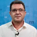 Novo na política, Valter da Comagran defende melhores rodovias para escoar produção em MS