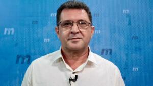 Novo na política, Valter da Comagran defende melhores rodovias para escoar produção em MS