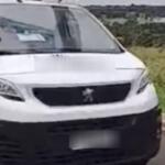 Funcionário de empresa é atropelado por van em trecho de pare e siga na BR-262