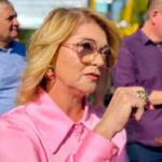 TCE-MS nega recurso e mantém multa à ex-prefeita de Sidrolândia, Vanda Camilo