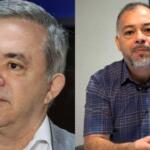 Presidente da Câmara de Aquidauana declara apoio a Vander Loubet ao Senado