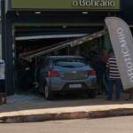 Rascunho automático