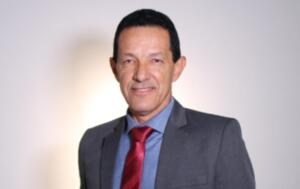 Presidente da Câmara de Inocência tem vídeo íntimo vazado e diz que celular foi hackeado
