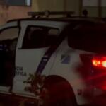 Homem é encontrado morto dentro de casa em Aquidauana