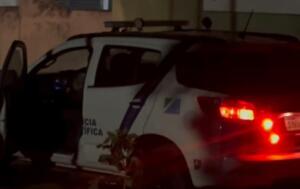 Homem é encontrado morto dentro de casa em Aquidauana