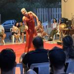 ‘O Guardado, Casa Espiral e Casa da Memória Raída’: Festival de Bonito descentraliza pontos culturais