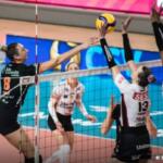 Vôlei: São Paulo sedia Mundial de Clubes feminino pelo 2º ano seguido