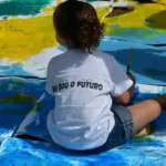 Entidades cobram ações de candidatos contra violência infantil