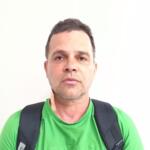 Moraes determina cassação da aposentadoria de Silvinei Vasques, ex-diretor da PRF