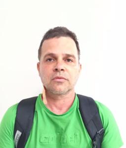 Moraes determina cassação da aposentadoria de Silvinei Vasques, ex-diretor da PRF