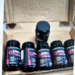 Polícia do DF investiga suspeito de usar ‘deepfake’ de famosos para vender produto falso contra disfunção erétil