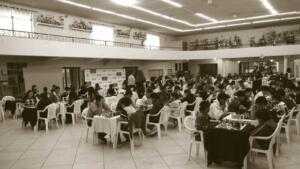 Memorial da Cultura recebe exposição sobre a história do xadrez em Mato Grosso do Sul