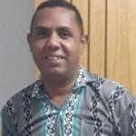 Corpo de homem é encontrado dentro de casa em Chapadão do Sul