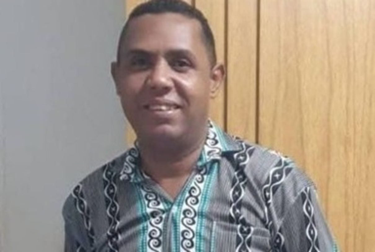 Corpo de homem é encontrado dentro de casa em Chapadão do Sul