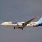Voo com destino a Israel muda rota após pilotos brigarem entre si