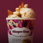 Marca de sorvetes Häagen-Dazs sai do Brasil após quase 30 anos
