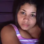 Paciente morre horas depois de receber alta e família aponta erro médico em Nova Andradina