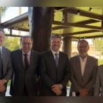 Grupo de advogados de MS quer apresentar PEC que extingue STF