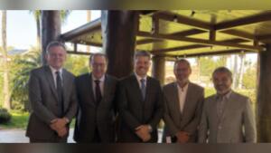 Grupo de advogados de MS quer apresentar PEC que extingue STF